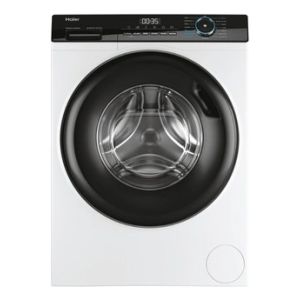 Image : HAIER HW90-B14939-FR - Lave-linge