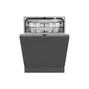 HISENSE HV663A65 - Lave-vaisselle