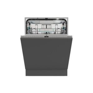Image : HISENSE HV663A65 - Lave-vaisselle