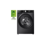 HISENSE WF3S8043BB3 - Lave linge