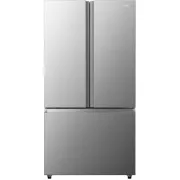 HISENSE RF815N4SASE Réfrigérateur multi portes