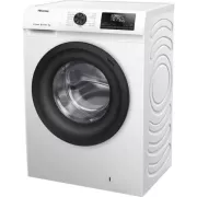 Hisense WFQE1214EVJM - Lave-linge