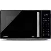 HISENSE H23MOBS5HC - Micro-onde