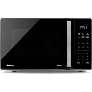 Image : HISENSE H23MOBS5HC - Micro-onde