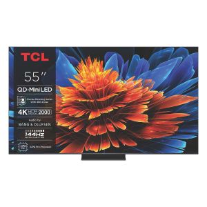 Image : TCL 55MQLED80K - TV 55' 139cm