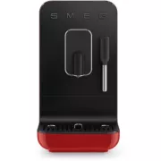 SMEG porsche BCC12917EU - Expresso Broyeur