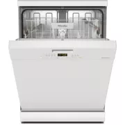 MIELE G 5611 - Lave vaisselle 60 cm