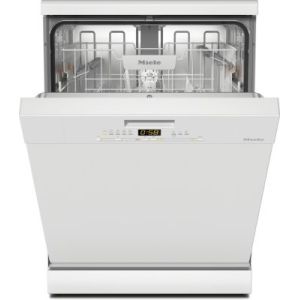 Image : MIELE G 5611 - Lave vaisselle 60 cm