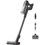 DREAME Z10 - Aspirateur balai