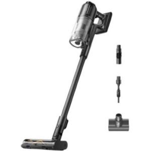 Image : DREAME Z10 - Aspirateur balai