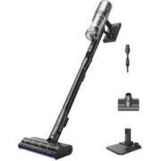 DREAME V20 Pro - Aspirateur balai