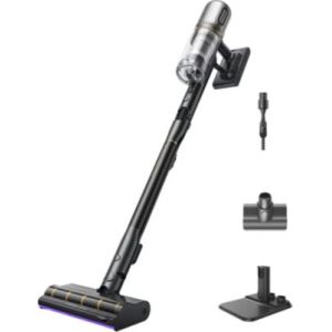 Image : DREAME V20 Pro - Aspirateur balai