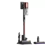 DREAME V30 - Aspirateur balai