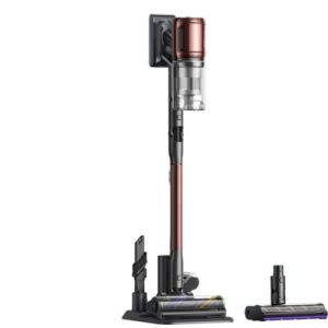 Image : DREAME V30 - Aspirateur balai