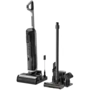 DREAME H14 Dual - Aspirateur laveur