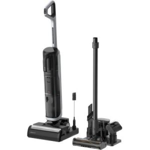 Image : DREAME H14 Dual - Aspirateur laveur
