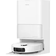 DREAME D20 Ultra - Aspirateur robot