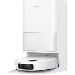 Image : DREAME D20 Ultra - Aspirateur robot