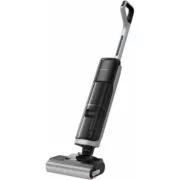 DREAME H14 - Aspirateur laveur