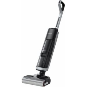 Image : DREAME H14 - Aspirateur laveur