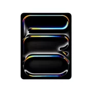Apple iPad Pro 13' M5 2 To Argent Wi-Fi 2025 - MDYU4TY/A