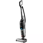 BISSELL Crosswave HF2 Pro B3848N - Aspirateur laveur