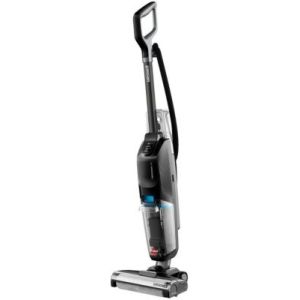 Image : BISSELL Crosswave HF2 Pro B3848N - Aspirateur laveur