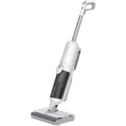 HOOVER HW500 - Aspirateur laveur