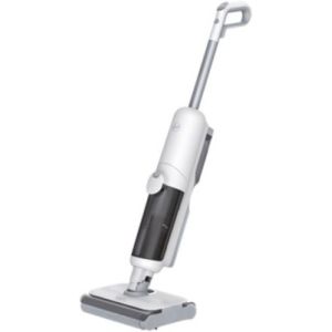 Image : HOOVER HW500 - Aspirateur laveur