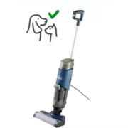 SHARK Hydrovac avec fil WD100EU - Aspirateur laveur