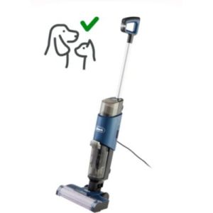 Image : SHARK Hydrovac avec fil WD100EU - Aspirateur laveur