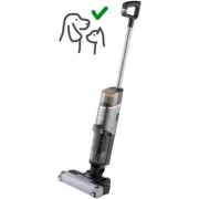 SHARK Hydrovac sans fil WD210EU - Aspirateur laveur