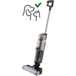Image : SHARK Hydrovac sans fil WD210EU - Aspirateur laveur