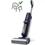 TINECO S7 Flashdry Pet - Aspirateur laveur