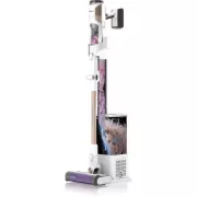 SHARK Detect IW3612EU - Aspirateur balai
