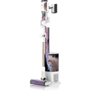 Image : SHARK Detect IW3612EU - Aspirateur balai