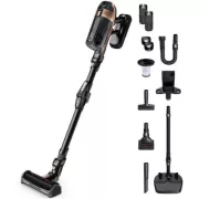 ROWENTA RH99F3WO X Force Flex 15.60 - Aspirateur balai
