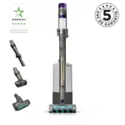 SHARK PowerDetect IP3251EUT - Aspirateur balai
