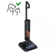 PHILIPS XW6264/11 série 6000 - Aspirateur laveur