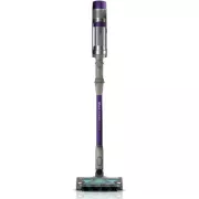 SHARK PowerDetect IP1251EUT - Aspirateur balai