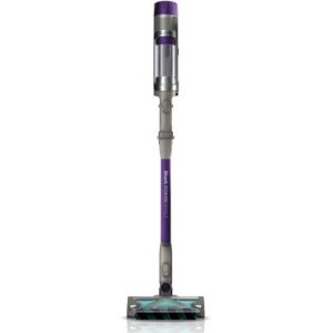Image : SHARK PowerDetect IP1251EUT - Aspirateur balai