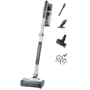 SHARK IZ380EUT PowerPro Pet - Aspirateur balai