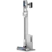 SHARK BU3521EU - Aspirateur balai
