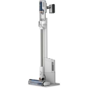 Image : SHARK BU3521EU - Aspirateur balai