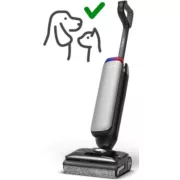 TINECO S9 Artist Premium - Aspirateur laveur