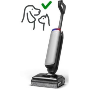 Image : TINECO S9 Artist Premium - Aspirateur laveur