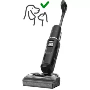 TINECO S7 Stretch - Aspirateur laveur
