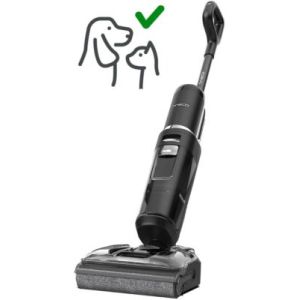 Image : TINECO S7 Stretch - Aspirateur laveur