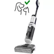TINECO S5 Stretch Extreme - Aspirateur laveur