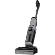 TINECO Floor One i5 Stretch Plus Light gris - Aspirateur laveur